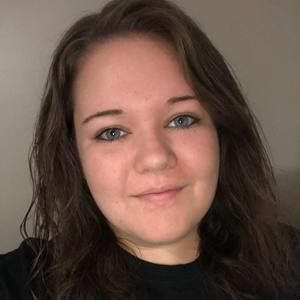 Meet your Posher, Jessie